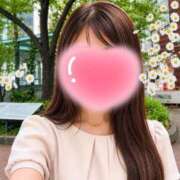 ヒメ日記 2026/06/13 20:04 投稿 ゆきな 松戸角海老根本店