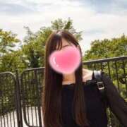 ヒメ日記 2026/06/14 12:02 投稿 ゆきな 松戸角海老根本店