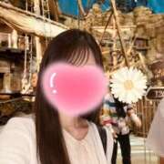 ヒメ日記 2026/06/15 10:03 投稿 ゆきな 松戸角海老根本店