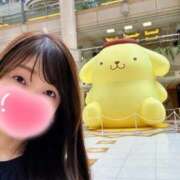 ヒメ日記 2026/06/20 21:51 投稿 ゆきな 松戸角海老根本店