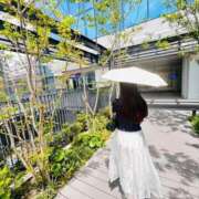 ヒメ日記 2026/06/23 09:41 投稿 ゆきな 松戸角海老根本店