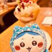 ヒメ日記 2026/07/05 08:31 投稿 ゆきな 松戸角海老根本店