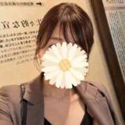 ヒメ日記 2026/07/05 09:41 投稿 ゆきな 松戸角海老根本店