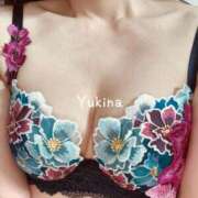 ヒメ日記 2026/07/18 09:51 投稿 ゆきな 松戸角海老根本店