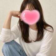 ゆきな おはよう 松戸角海老根本店
