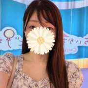 ヒメ日記 2026/07/22 19:21 投稿 ゆきな 松戸角海老根本店