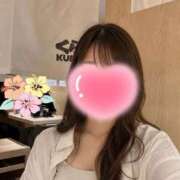 ヒメ日記 2026/07/23 18:39 投稿 ゆきな 松戸角海老根本店