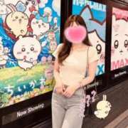 ヒメ日記 2026/07/28 19:51 投稿 ゆきな 松戸角海老根本店
