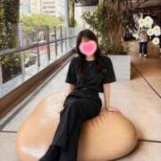 ヒメ日記 2026/08/02 09:51 投稿 ゆきな 松戸角海老根本店