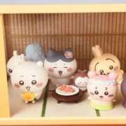 ヒメ日記 2026/08/05 08:11 投稿 ゆきな 松戸角海老根本店