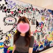 ヒメ日記 2026/08/05 19:11 投稿 ゆきな 松戸角海老根本店