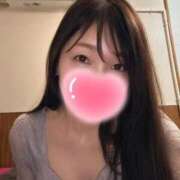 ヒメ日記 2026/08/06 09:41 投稿 ゆきな 松戸角海老根本店