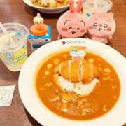 ヒメ日記 2026/08/08 08:21 投稿 ゆきな 松戸角海老根本店