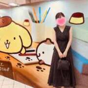 ヒメ日記 2026/08/14 11:51 投稿 ゆきな 松戸角海老根本店