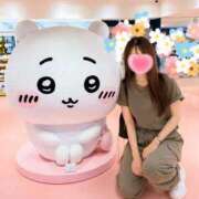 ヒメ日記 2026/08/29 19:21 投稿 ゆきな 松戸角海老根本店