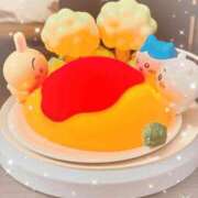 ヒメ日記 2026/08/30 09:41 投稿 ゆきな 松戸角海老根本店
