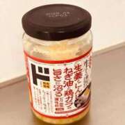 ヒメ日記 2026/08/30 19:31 投稿 ゆきな 松戸角海老根本店