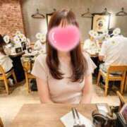ゆきな ありがとう 松戸角海老根本店
