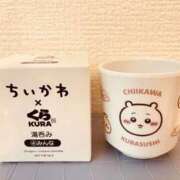 ゆきな おはよう 松戸角海老根本店