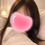 ヒメ日記 2026/09/06 09:53 投稿 ゆきな 松戸角海老根本店