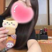 ヒメ日記 2026/09/07 16:01 投稿 ゆきな 松戸角海老根本店