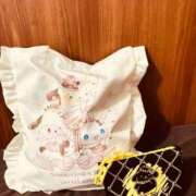ヒメ日記 2026/09/26 10:02 投稿 ゆきな 松戸角海老根本店