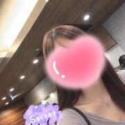 ヒメ日記 2026/09/30 11:53 投稿 ゆきな 松戸角海老根本店