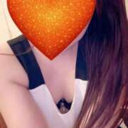 ヒメ日記 2025/08/29 16:31 投稿 かおり 松戸角海老根本店