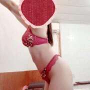 ヒメ日記 2025/10/25 19:41 投稿 かおり 松戸角海老根本店