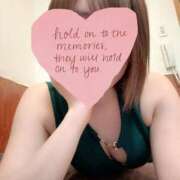 ヒメ日記 2025/12/12 16:51 投稿 かおり 松戸角海老根本店