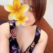 ヒメ日記 2026/01/03 19:01 投稿 かおり 松戸角海老根本店