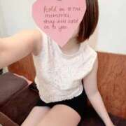 ヒメ日記 2026/02/11 09:02 投稿 かおり 松戸角海老根本店