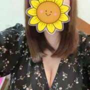 ひな 毎日暑いね〜 松戸角海老根本店