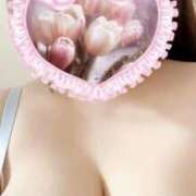 ひな 本日 松戸角海老根本店