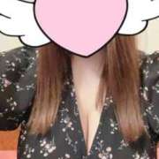 ひな 土曜日 松戸角海老根本店