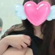 ひな 今日は 松戸角海老根本店