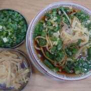 ヒメ日記 2025/08/02 21:01 投稿 ひかる 松戸角海老根本店