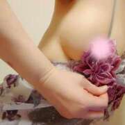 ヒメ日記 2025/08/10 22:21 投稿 ひかる 松戸角海老根本店