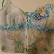 ヒメ日記 2025/08/30 15:02 投稿 ひかる 松戸角海老根本店