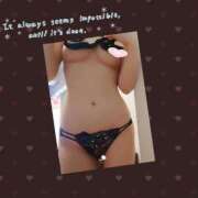 ヒメ日記 2025/09/03 17:51 投稿 ひかる 松戸角海老根本店