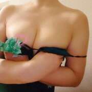 ヒメ日記 2025/10/18 21:01 投稿 ひかる 松戸角海老根本店