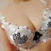 ヒメ日記 2025/10/31 17:51 投稿 ひかる 松戸角海老根本店