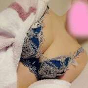 ヒメ日記 2025/11/01 19:02 投稿 ひかる 松戸角海老根本店