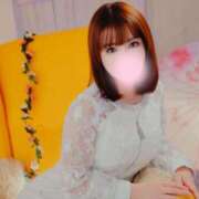 ヒメ日記 2025/11/22 22:21 投稿 ひかる 松戸角海老根本店