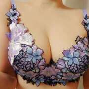 ヒメ日記 2025/11/27 20:01 投稿 ひかる 松戸角海老根本店