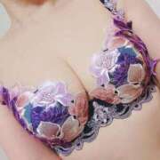 ヒメ日記 2025/11/28 22:51 投稿 ひかる 松戸角海老根本店