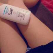 ヒメ日記 2025/12/04 19:01 投稿 ひかる 松戸角海老根本店