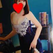 ヒメ日記 2025/12/15 19:35 投稿 ひかる 松戸角海老根本店