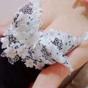 ヒメ日記 2025/12/29 20:41 投稿 ひかる 松戸角海老根本店