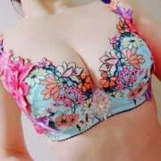 ヒメ日記 2026/01/01 22:41 投稿 ひかる 松戸角海老根本店